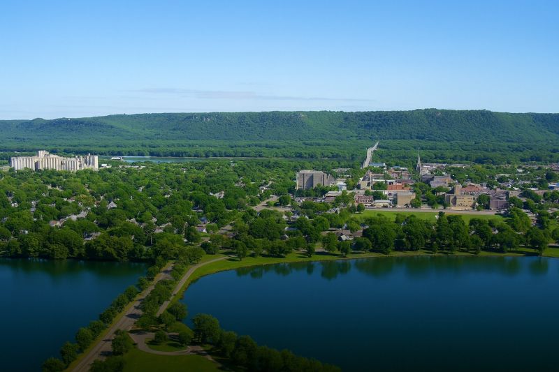 Best Bathroom Remodeling pros in Minnetonka, MN