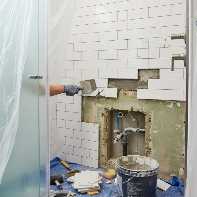 Top Bathroom Remodeling Companies in Minneapolis, MN