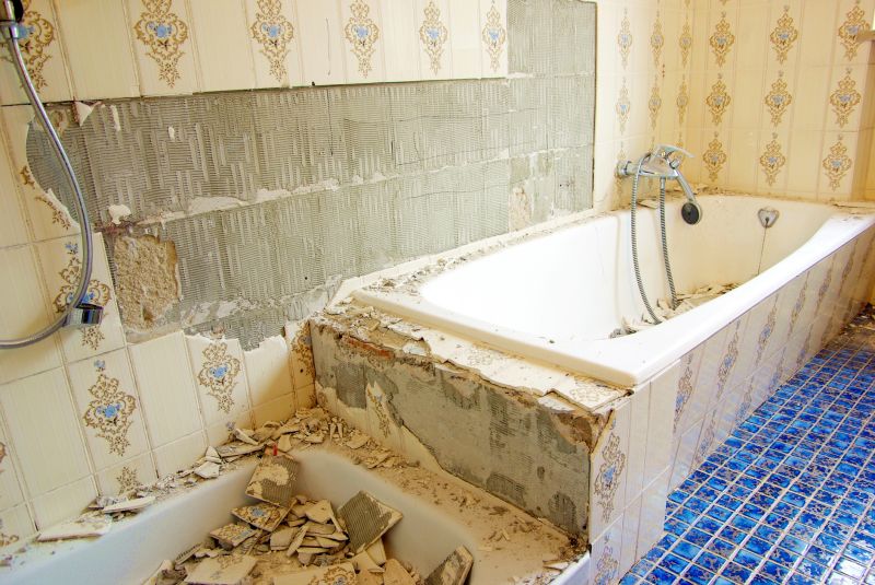 Best Bathroom Remodel Contractors in Prior Lake, MN